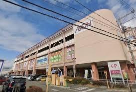 東大阪市御厨東２丁目の中古一戸建て(イオンスタイル東大阪)