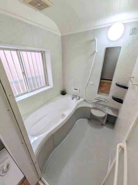 東大阪市御厨東２丁目の中古一戸建て