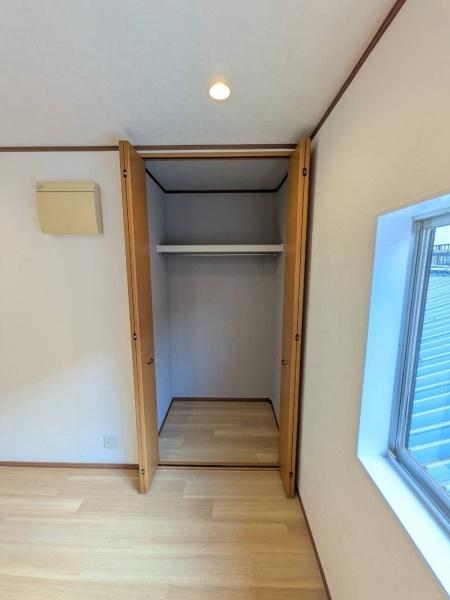 東大阪市御厨東２丁目の中古一戸建て