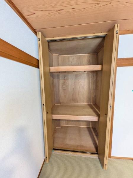 東大阪市南上小阪の中古一戸建て