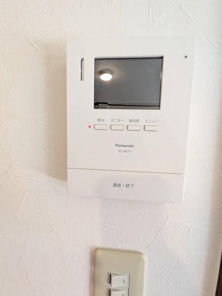 東大阪市南上小阪の中古一戸建て