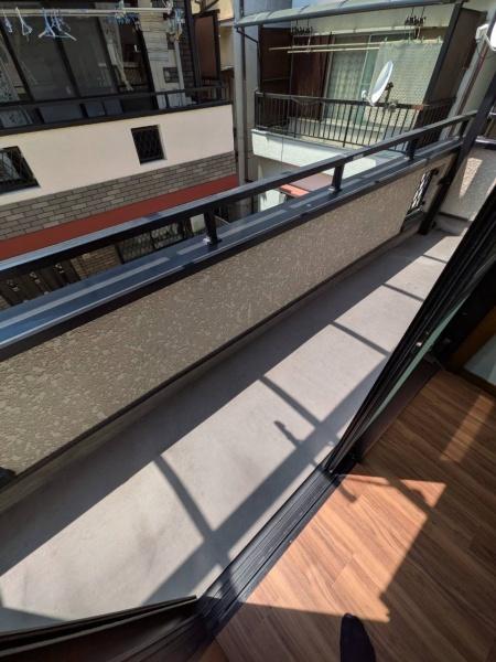 東大阪市南上小阪の中古一戸建て