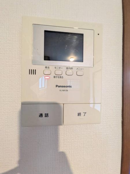 大阪市城東区東中浜２丁目の中古一戸建て