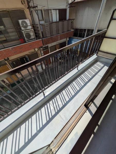 東大阪市森河内東１丁目の中古一戸建て