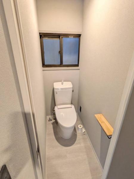 東大阪市森河内東１丁目の中古一戸建て