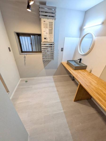東大阪市森河内東１丁目の中古一戸建て