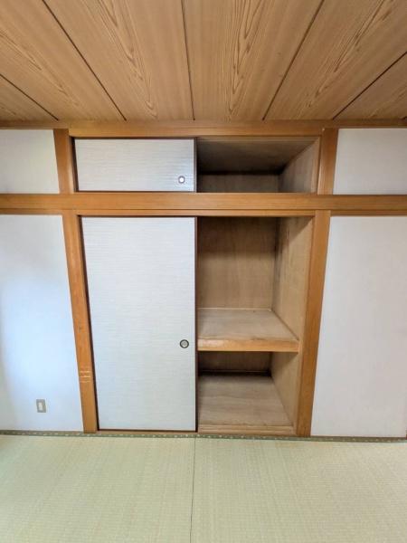 大阪市東成区中道４丁目の中古一戸建て
