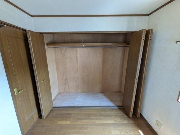 大阪市東成区中道４丁目の中古一戸建て