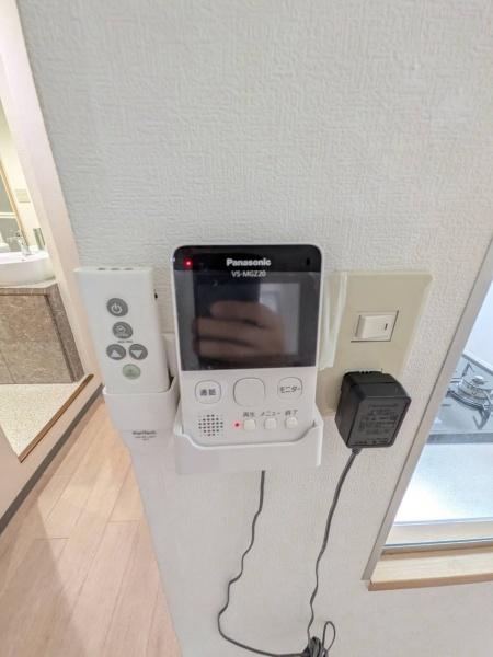 新着シャルマンコーポ今里