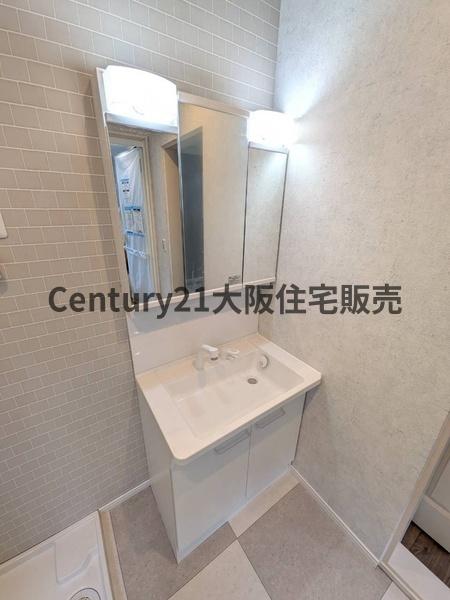 大阪市生野区勝山南１丁目の中古一戸建て