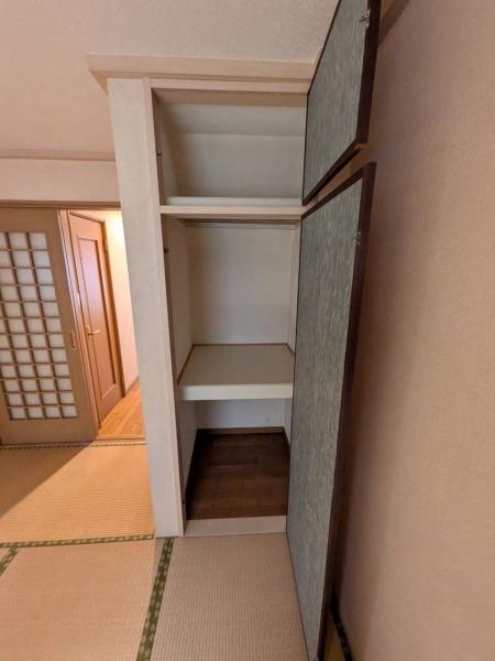 大阪市生野区生野東２丁目の中古一戸建て