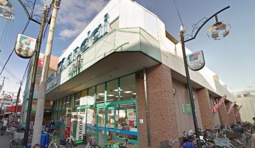 大阪市生野区生野東２丁目の中古一戸建て(万代田島店)