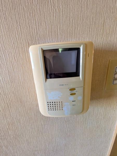 大阪市生野区生野東２丁目の中古一戸建て