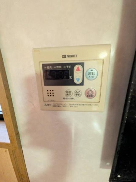 大阪市生野区生野東２丁目の中古一戸建て
