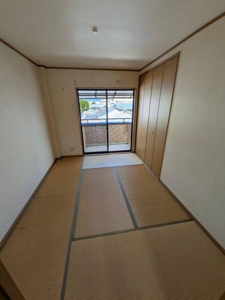 大阪市生野区生野東２丁目の中古一戸建て