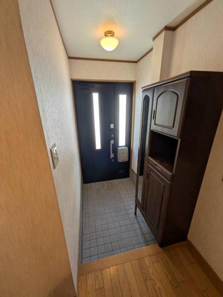 大阪市生野区生野東２丁目の中古一戸建て