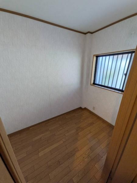大阪市生野区生野東２丁目の中古一戸建て
