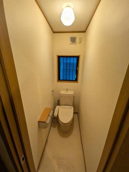 大阪市生野区生野東２丁目の中古一戸建て
