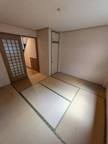 大阪市生野区生野東２丁目の中古一戸建て