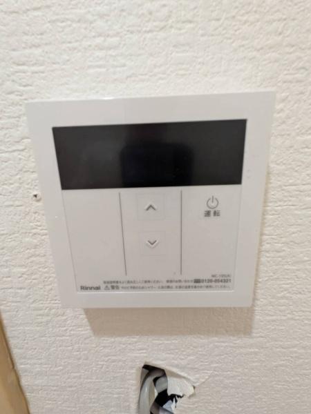 大阪市生野区中川西２丁目の中古一戸建て
