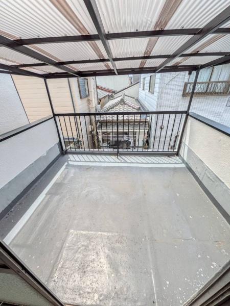 大阪市生野区中川西２丁目の中古一戸建て