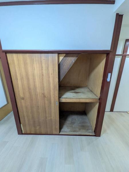 大阪市生野区中川西２丁目の中古一戸建て