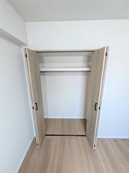新着　エルグリーンたつみ