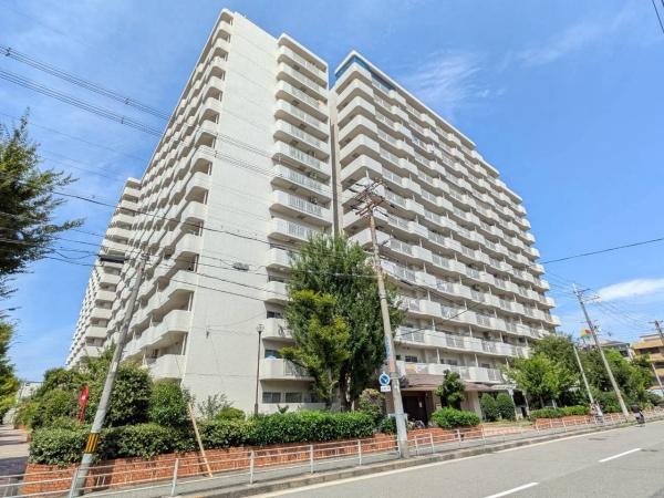新着 エルグリーンたつみ