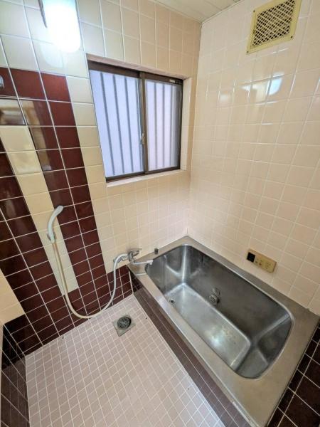 大阪市生野区巽北１丁目の中古一戸建て