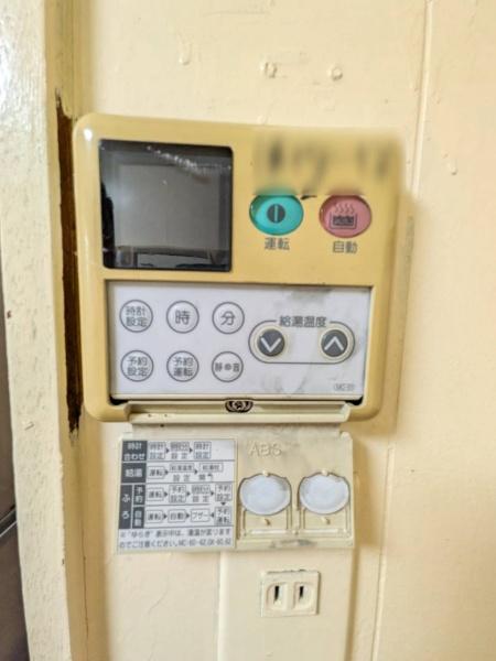 大阪市生野区巽北１丁目の中古一戸建て