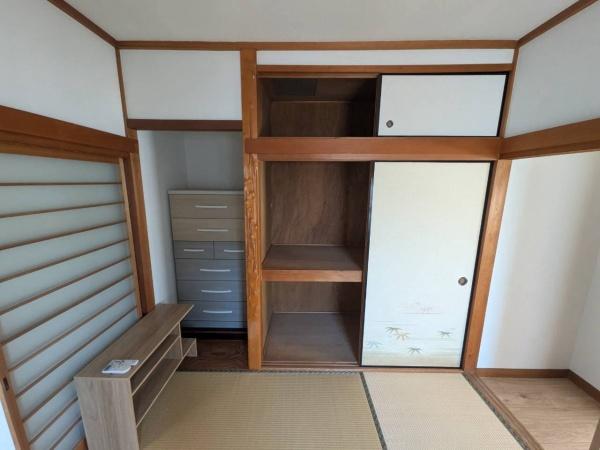大阪市生野区桃谷４丁目の中古一戸建て