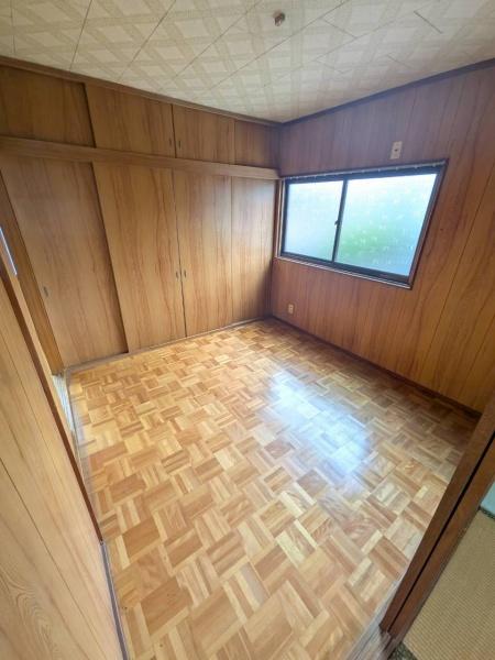 東大阪市荒川３丁目の中古一戸建て