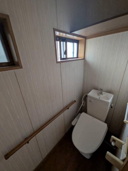 東大阪市荒川３丁目の中古一戸建て