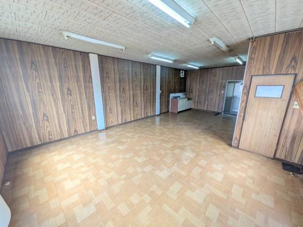 大阪市東成区玉津１丁目の中古一戸建て