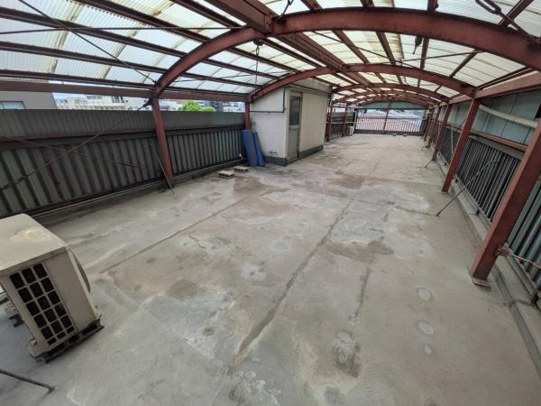 大阪市東成区玉津１丁目の中古一戸建て