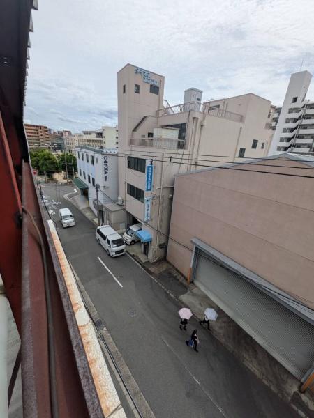 大阪市東成区玉津１丁目の中古一戸建て