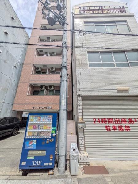 大阪市東成区玉津１丁目の中古一戸建て