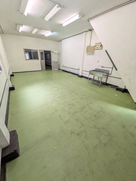大阪市東成区玉津１丁目の中古一戸建て