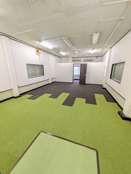 大阪市東成区玉津１丁目の中古一戸建て