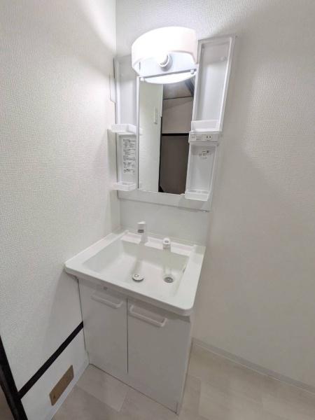 大阪市生野区中川６丁目の中古一戸建て