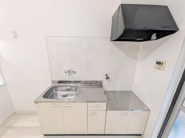 大阪市生野区中川６丁目の中古一戸建て