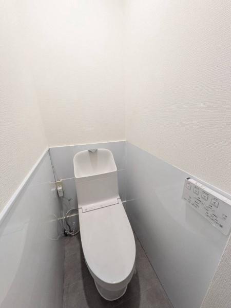 大阪市生野区中川６丁目の中古一戸建て