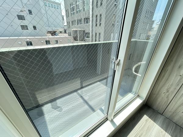 大阪市生野区生野東３丁目の土地