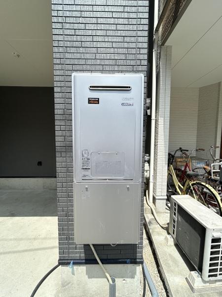 大阪市生野区生野東３丁目の土地