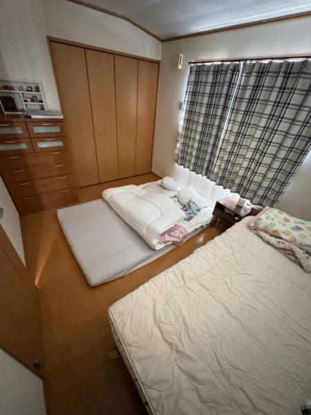 大阪市東成区大今里２丁目の中古一戸建て