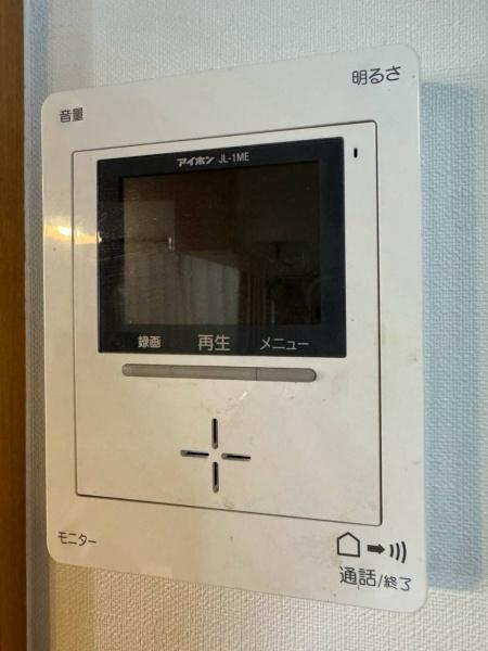 大阪市東成区大今里２丁目の中古一戸建て