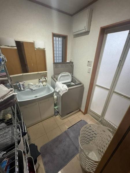 新着　大今里２丁目（新深江駅）