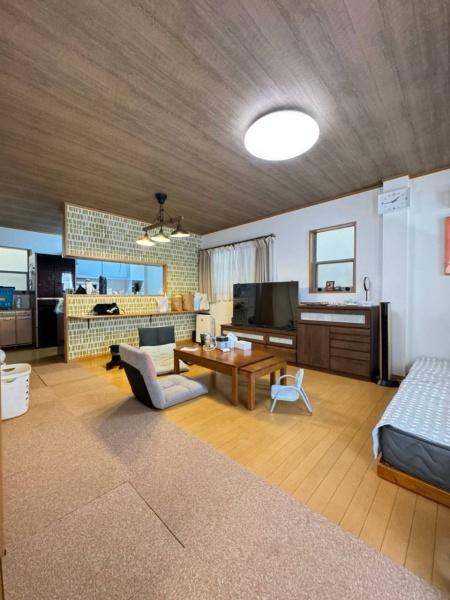 大阪市東成区大今里２丁目の中古一戸建て