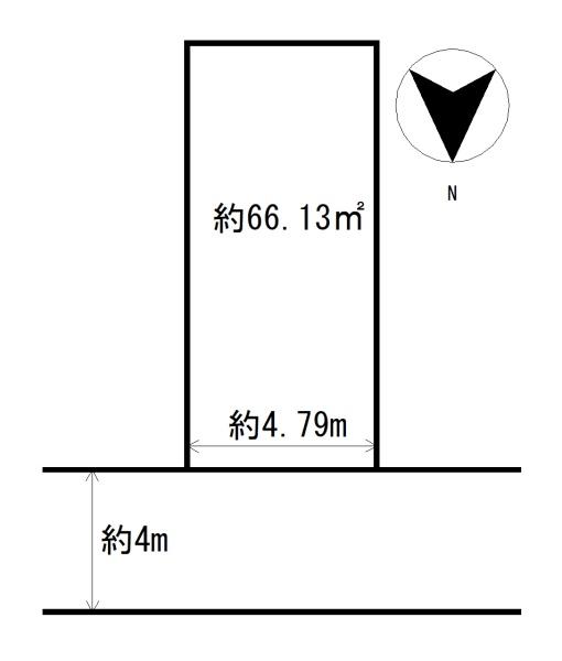 新着　桃谷5丁目　桃谷駅