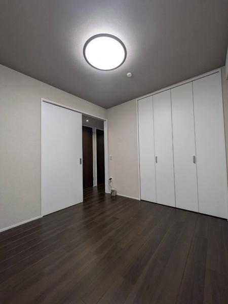 ルイシャトレ巽東
